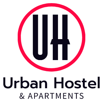Urban Hostel & Apartments